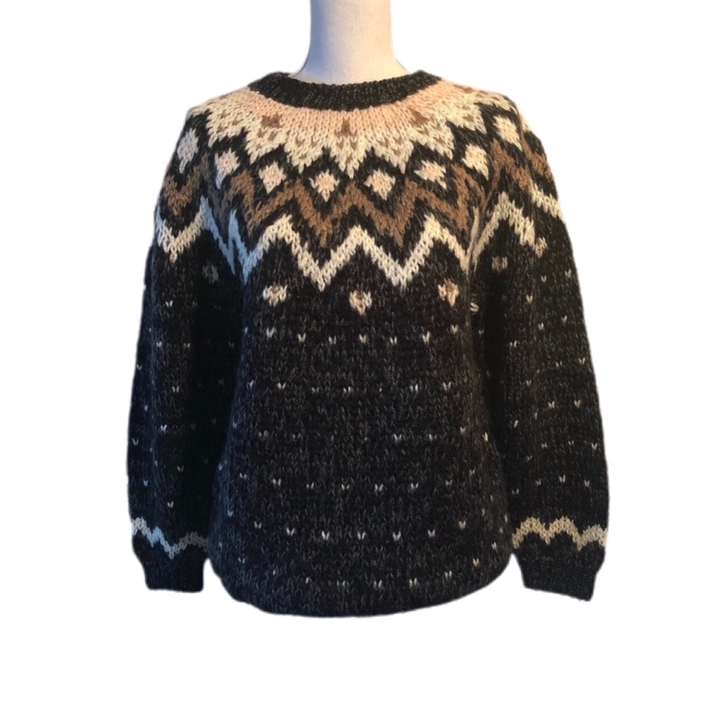 3 for $20- P.G.C Women's Sweater